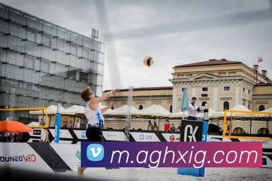 ag百家乐发展历程